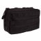 5.11 10x6 Horizontal Pouch